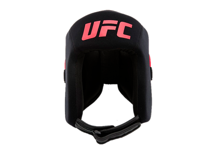 UFC Шлем для грэпплинга