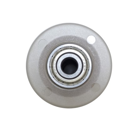 FCDWA Ролик блока противовеса