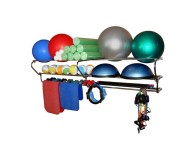 Универсальная консоль Комплекс-1 (3 м.)