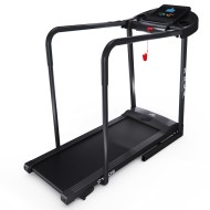 Беговая дорожка для реабилитации DFC CYNOS T175 Беговая дорожка для реабилитации DFC CYNOS T175