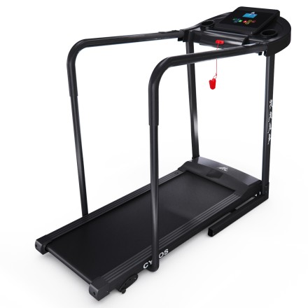 Беговая дорожка для реабилитации DFC CYNOS T175 Беговая дорожка для реабилитации DFC CYNOS T175