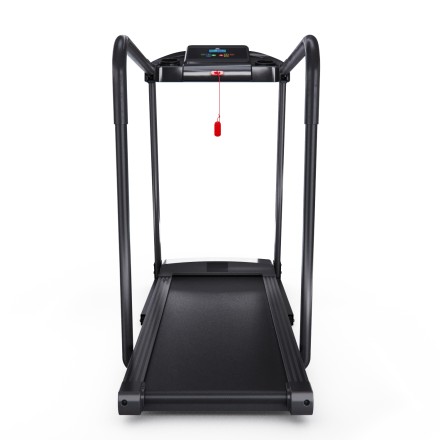 Беговая дорожка для реабилитации DFC CYNOS T175 Беговая дорожка для реабилитации DFC CYNOS T175