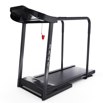 Беговая дорожка для реабилитации DFC CYNOS T175 Беговая дорожка для реабилитации DFC CYNOS T175