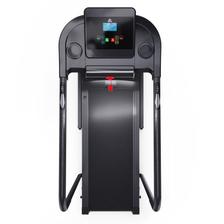 Беговая дорожка для реабилитации DFC CYNOS T175 Беговая дорожка для реабилитации DFC CYNOS T175