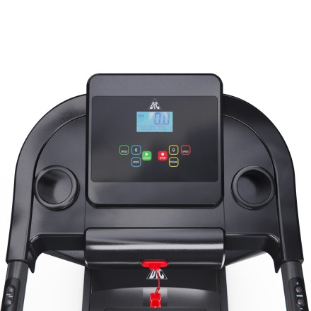 Беговая дорожка для реабилитации DFC CYNOS T175 Беговая дорожка для реабилитации DFC CYNOS T175