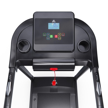 Беговая дорожка для реабилитации DFC CYNOS T175 Беговая дорожка для реабилитации DFC CYNOS T175