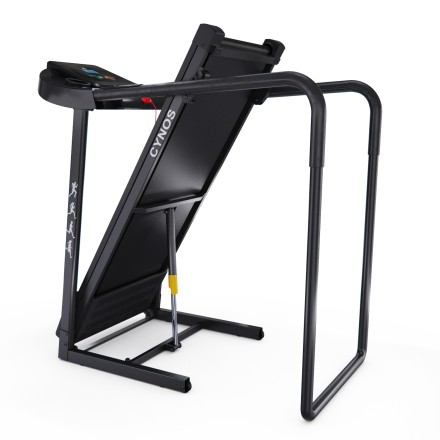 Беговая дорожка для реабилитации DFC CYNOS T175 Беговая дорожка для реабилитации DFC CYNOS T175