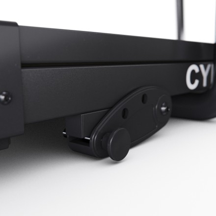 Беговая дорожка для реабилитации DFC CYNOS T175 Беговая дорожка для реабилитации DFC CYNOS T175