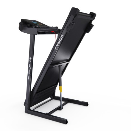 Беговая дорожка для реабилитации DFC CYNOS T175 Беговая дорожка для реабилитации DFC CYNOS T175