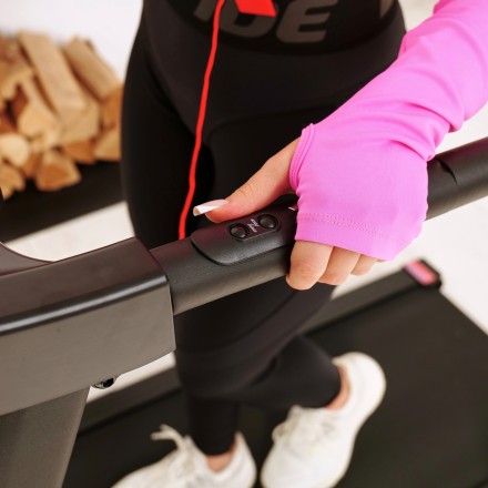 Беговая дорожка для реабилитации DFC CYNOS T175 Беговая дорожка для реабилитации DFC CYNOS T175