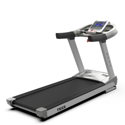 Беговая дорожка DFC TIGER T770 Беговая дорожка DFC TIGER T770