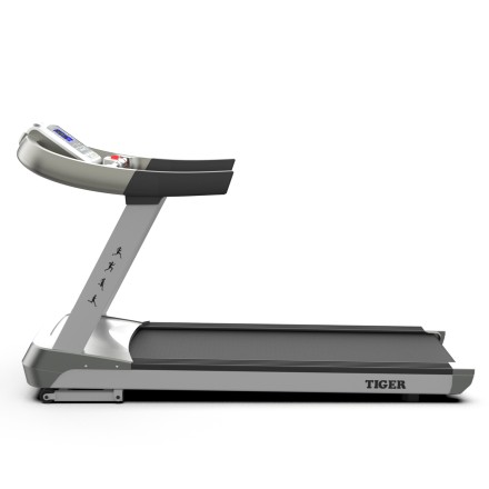 Беговая дорожка DFC TIGER T770 Беговая дорожка DFC TIGER T770
