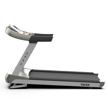 Беговая дорожка DFC TIGER T770 Беговая дорожка DFC TIGER T770