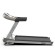 Беговая дорожка DFC TIGER T770 Беговая дорожка DFC TIGER T770