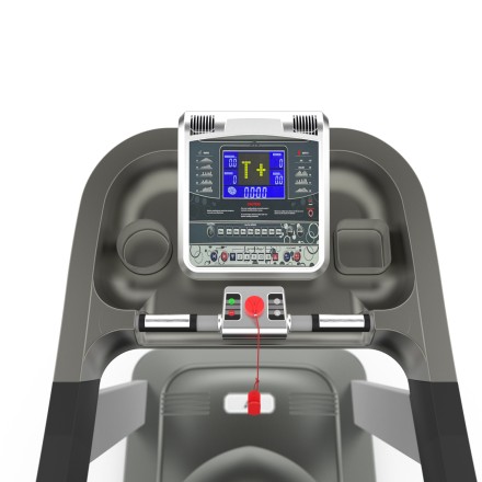 Беговая дорожка DFC TIGER T770 Беговая дорожка DFC TIGER T770