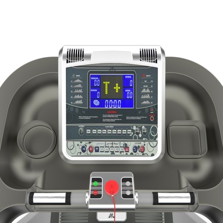 Беговая дорожка DFC TIGER T770 Беговая дорожка DFC TIGER T770