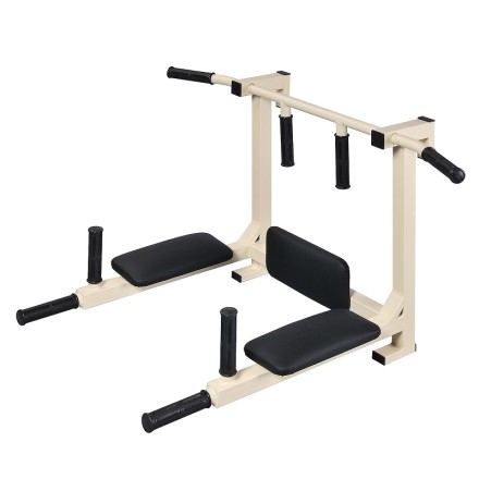 Шведская стенка RS-G42 (бежевый)