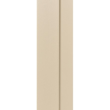 Шведская стенка RS-G42 (бежевый)