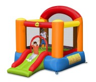 Надувной батут Забава арт. 9004B