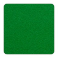 Сукно "Strachan Snooker Championship No.10" 191 см (оливковое)