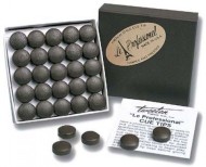 Наклейка для кия "Le Pro" 13 мм Наклейка для кия "Le Pro" 13 мм