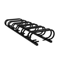 Велопарковка ВП071