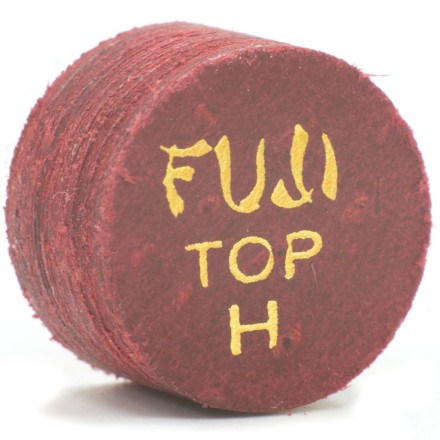 Наклейка для кия "Longoni Fuji Modena" (H) 14 мм Наклейка для кия "Longoni Fuji Modena" (H) 14 мм