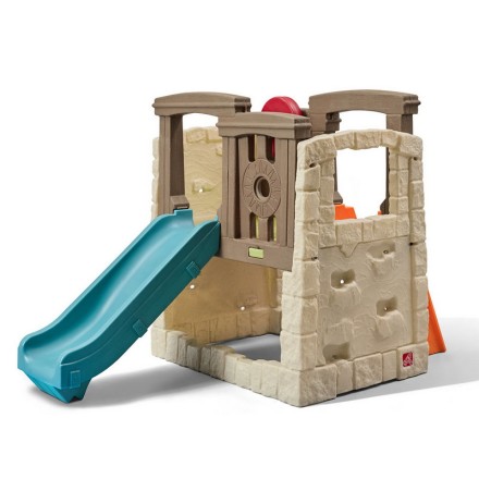 "Лесная крепость" игровой центр "Лесная крепость" игровой центр