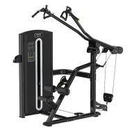 BRONZE GYM M05-012 Верхняя тяга