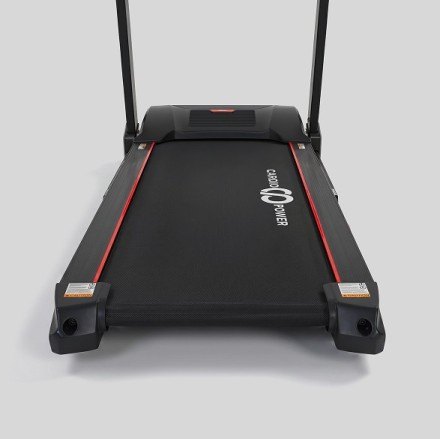 Беговая дорожка CardioPower T15 Беговая дорожка CardioPower T15