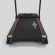 Беговая дорожка CardioPower T15 Беговая дорожка CardioPower T15