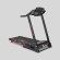 Беговая дорожка CardioPower T15 Беговая дорожка CardioPower T15