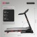 Беговая дорожка CardioPower T15 Беговая дорожка CardioPower T15