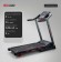 Беговая дорожка CardioPower T15 Беговая дорожка CardioPower T15