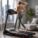 Беговая дорожка CardioPower T15 Беговая дорожка CardioPower T15