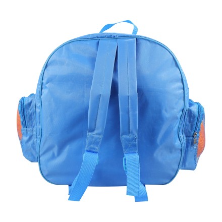 Роликовый комплект SPORTER black Роликовый комплект SPORTER black