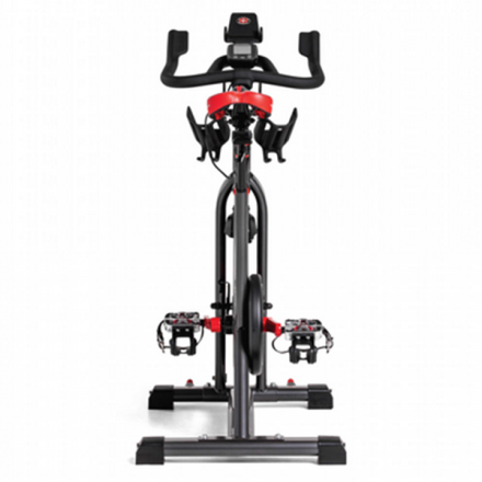 Спинбайк Schwinn IC8 Спинбайк Schwinn IC8