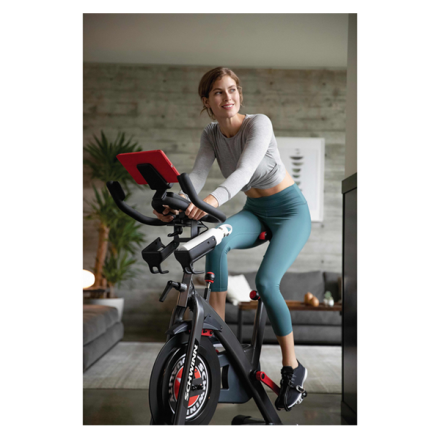 Спинбайк Schwinn IC8 Спинбайк Schwinn IC8