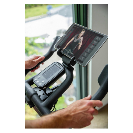 Спинбайк Schwinn IC8 Спинбайк Schwinn IC8