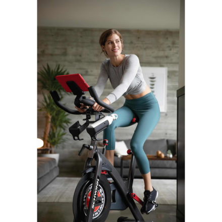 Спинбайк Schwinn IC8 Спинбайк Schwinn IC8