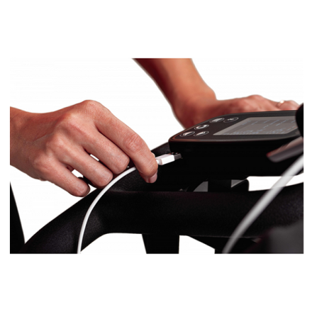 Спинбайк Schwinn IC8 Спинбайк Schwinn IC8