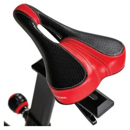 Спинбайк Schwinn IC8 Спинбайк Schwinn IC8