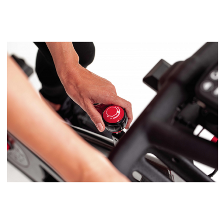 Спинбайк Schwinn IC8 Спинбайк Schwinn IC8