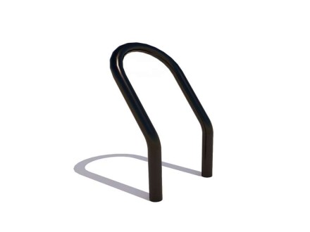 Велопарковка "Трехместная"