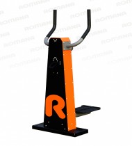 Тренажер  Маятниковый Romana  207.30.00