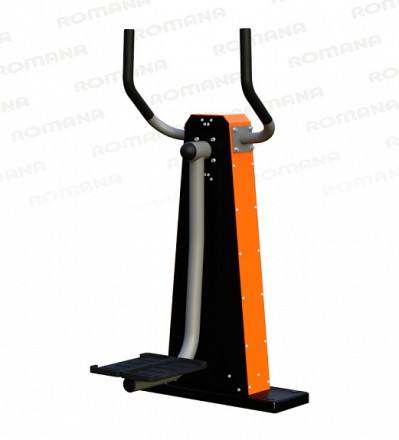 Тренажер  Маятниковый Romana  207.30.00