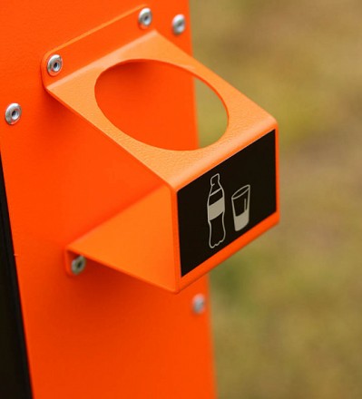 Тренажер  Маятниковый Romana  207.30.00