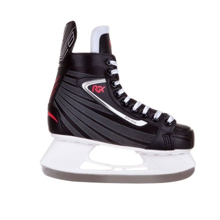 Хоккейные коньки RGX-2050
