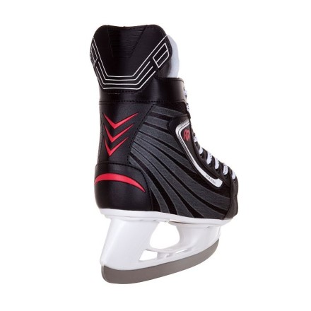 Хоккейные коньки RGX-2050