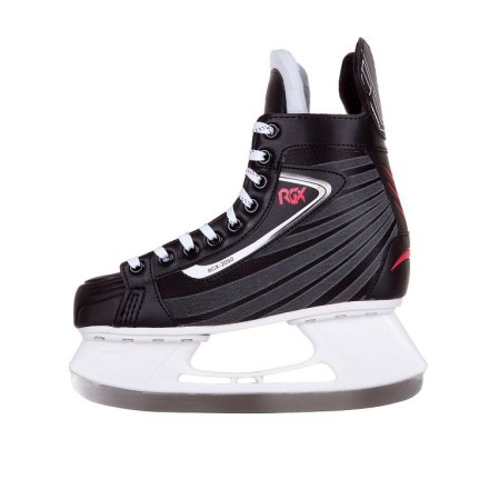 Хоккейные коньки RGX-2050